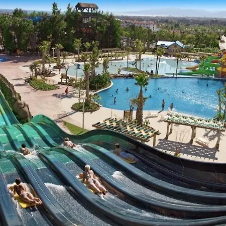Apartbeach Menorca Barbacoa Y Piscina *