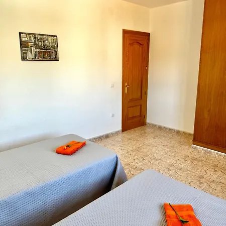 Casa Menorca Barbacoa Y Piscina Tatil Evi *