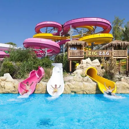 Casa Menorca Barbacoa Y Piscina Holiday home